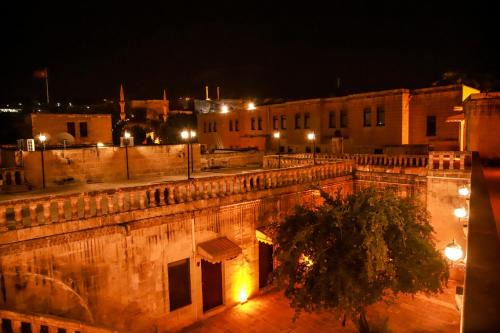 Narlı Ev Butik Otel in Urfa
