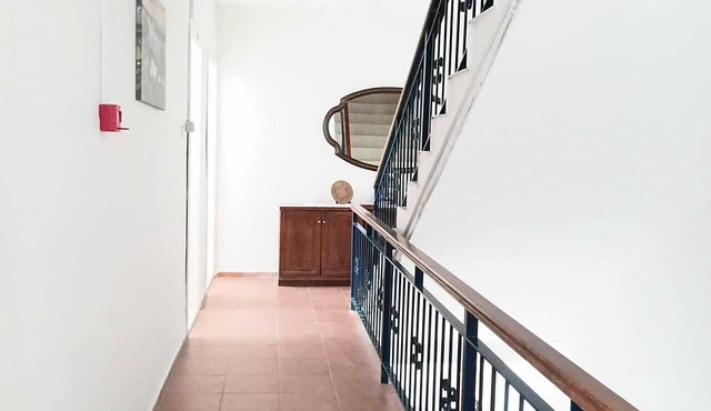 neşe otel