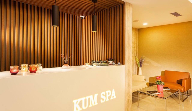 Nidya Hotel Esenyurt in Istanbul