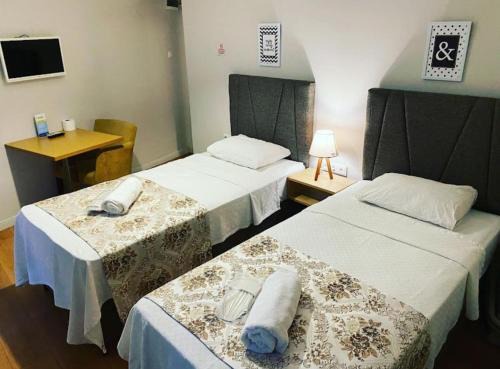 NO PROBLEM OTEL Pansiyon in Tekirdağ
