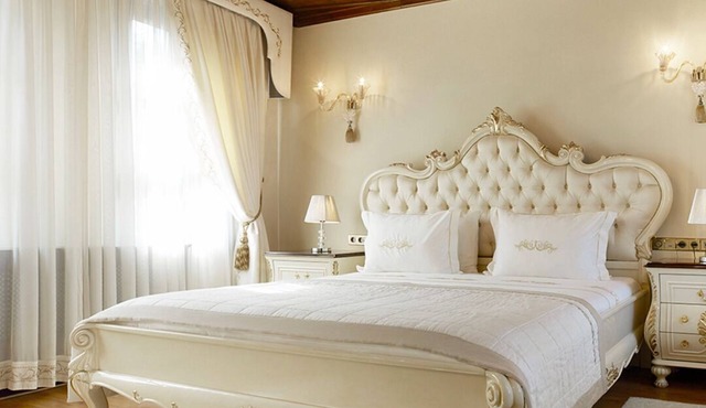 Odunpazarı Konak Otel