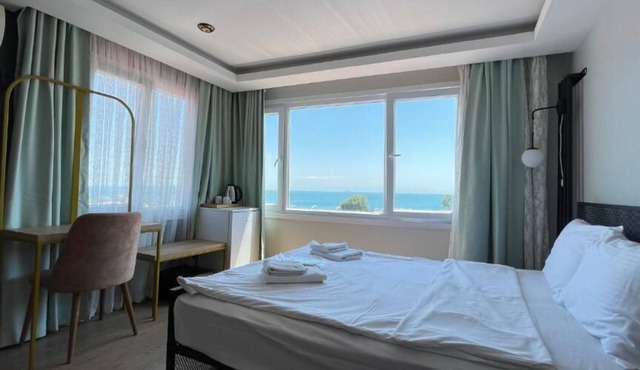 ORABELLA HOTEL
