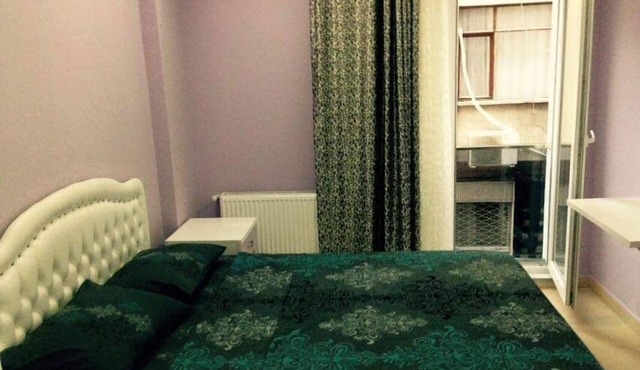OTEL FERHAT
