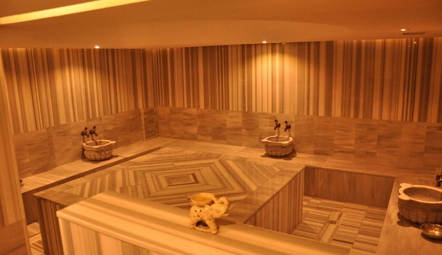 Pashas Princess by Werde Hotels Adult Only (+16) - All inclusive in Kemer