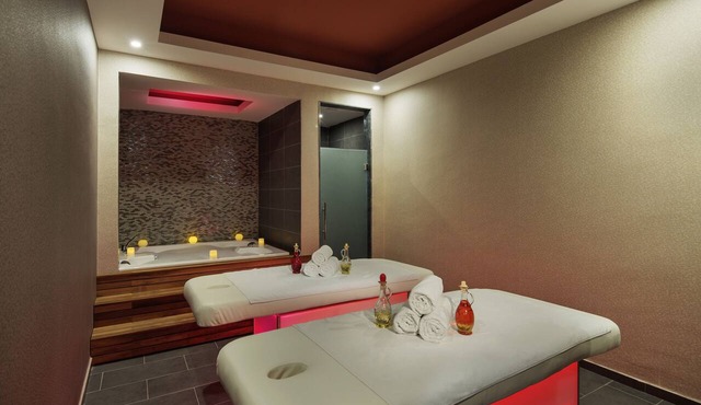Pine Bay Holiday Resort in Kusadasi