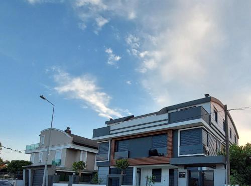Professionally Maintained, Spacious New Residences Just Minutes from Lara Beach & Kundu Entertainment Zone