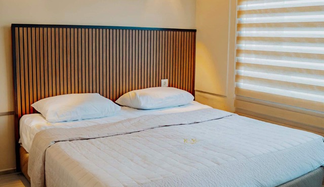 Rabis Otel