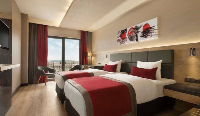 Ramada Encore by Wyndham Gebze
