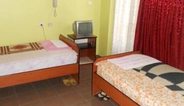 S OTEL SİVAS in Sivas