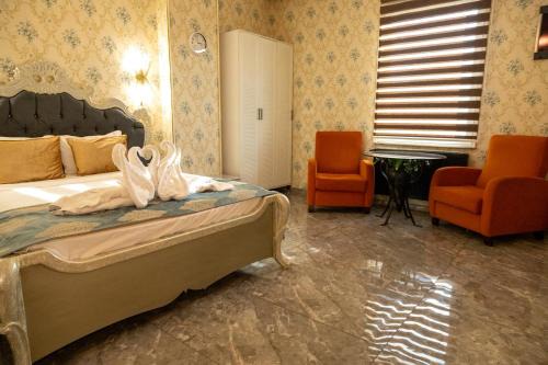 Safir Hotels Silivri in Silivri