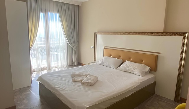 SANTE TERMAL HOTEL