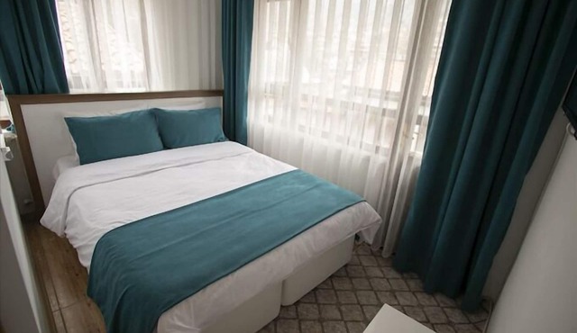 SEMAY OTEL