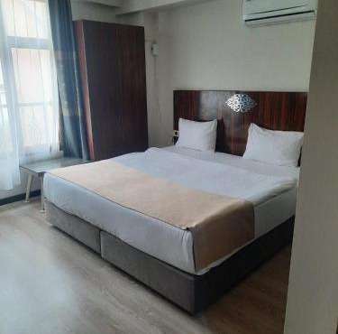 Siesta Apart Otel İzmir in İzmir