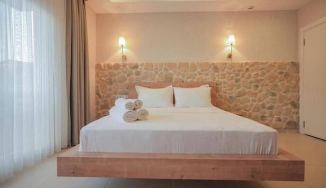 Soul House Kusadasi 5