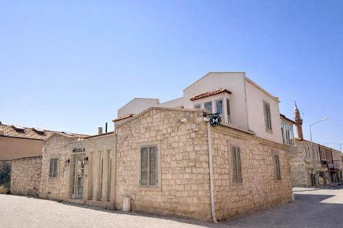 Studio Miscela