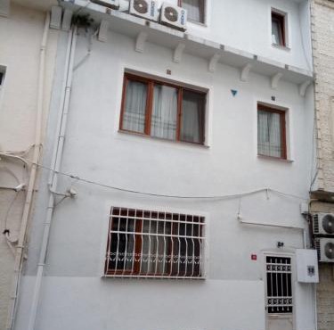 SUFI APART Otel