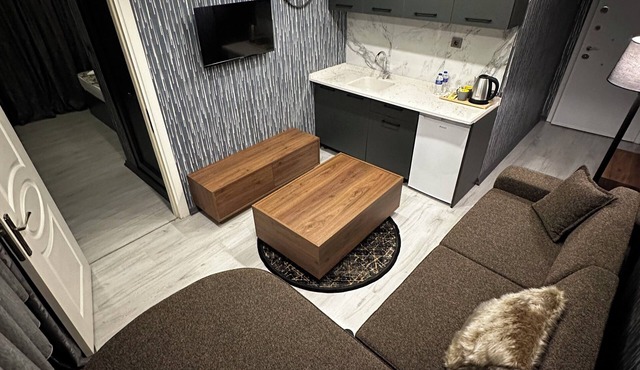 Suite Loft