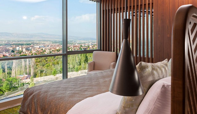 Tasigo Eskisehir