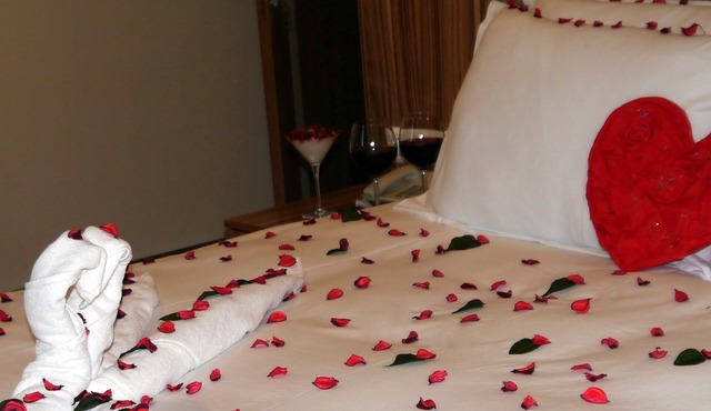 Tehran Boutique Hotel