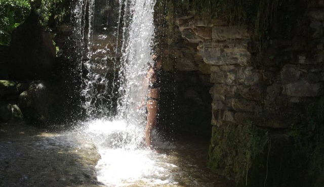 Uyku Vadisi Otel in Milas