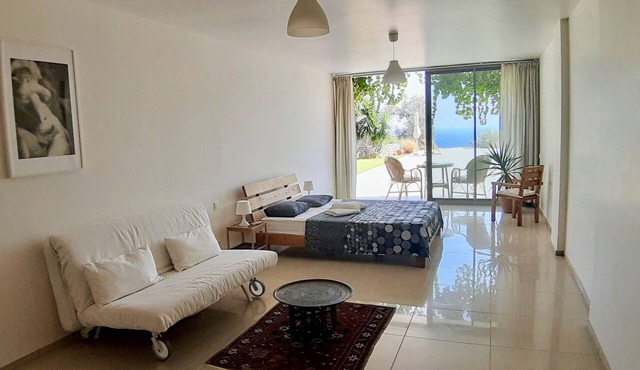 Villa MaVie
