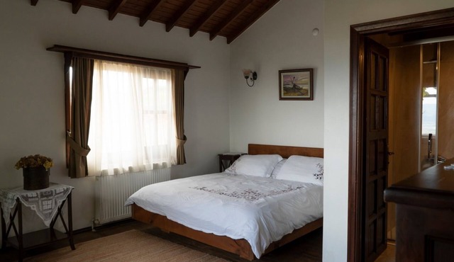 Villa Neva Hotel