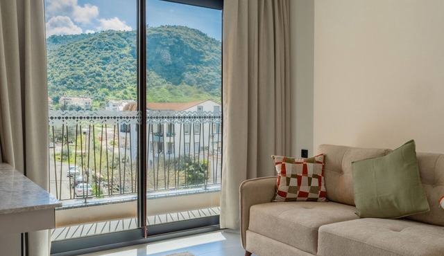 WeSuites