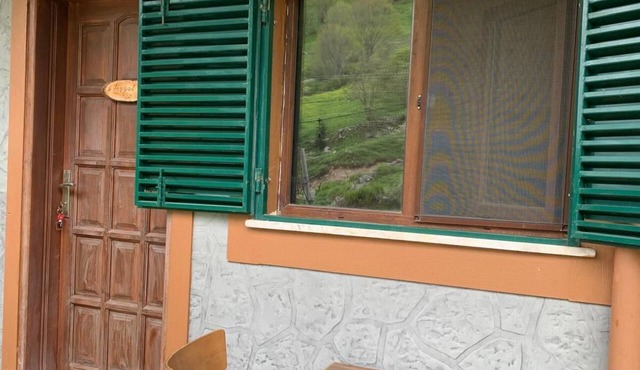 Yıldız Dagevi