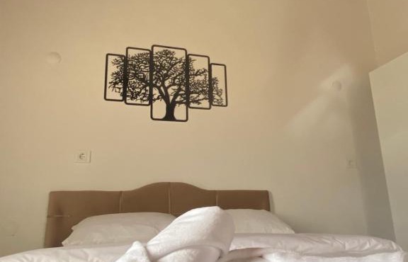 YALI OTEL SEFERİHİSAR ÜRKMEZ in İzmir