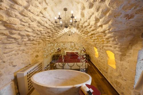 Zerzembe Boutique Hotel