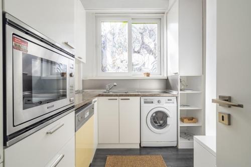 Apartments in İstanbul, Turkey in İstanbul