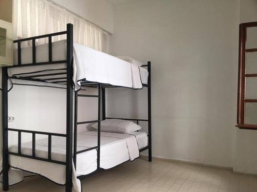 Marmaris City Center Hostel | Castle81homes Women Hostel - only for women