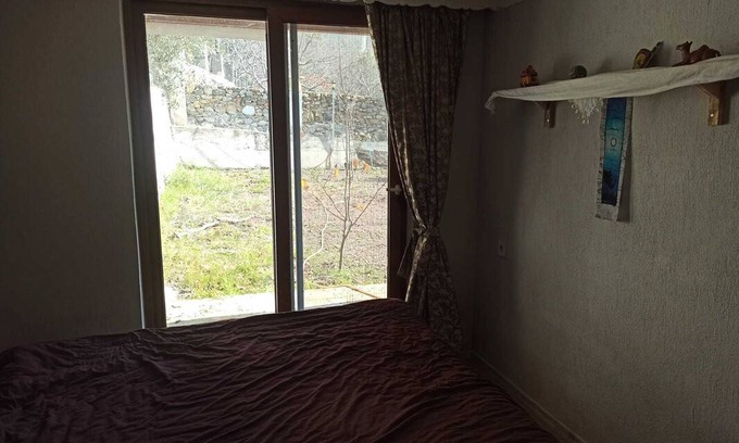 Koycegiz Resort | Private room ∙ 2 guests