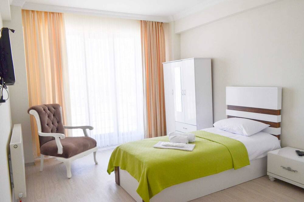 Tokat Hotel | Grand Kervan Otel