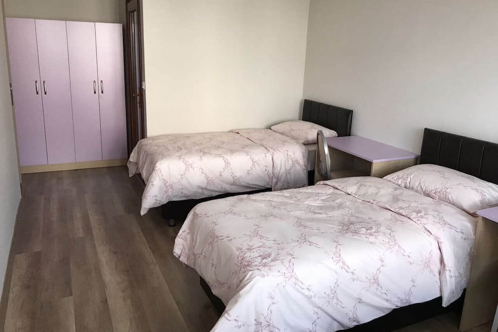 Yalova Hotel | Umit Kız Ogrenci Yurdu