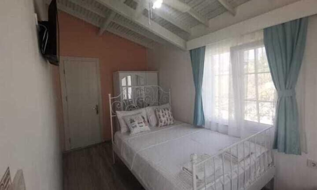 Gallipoli Hotel | Holifera Hotel