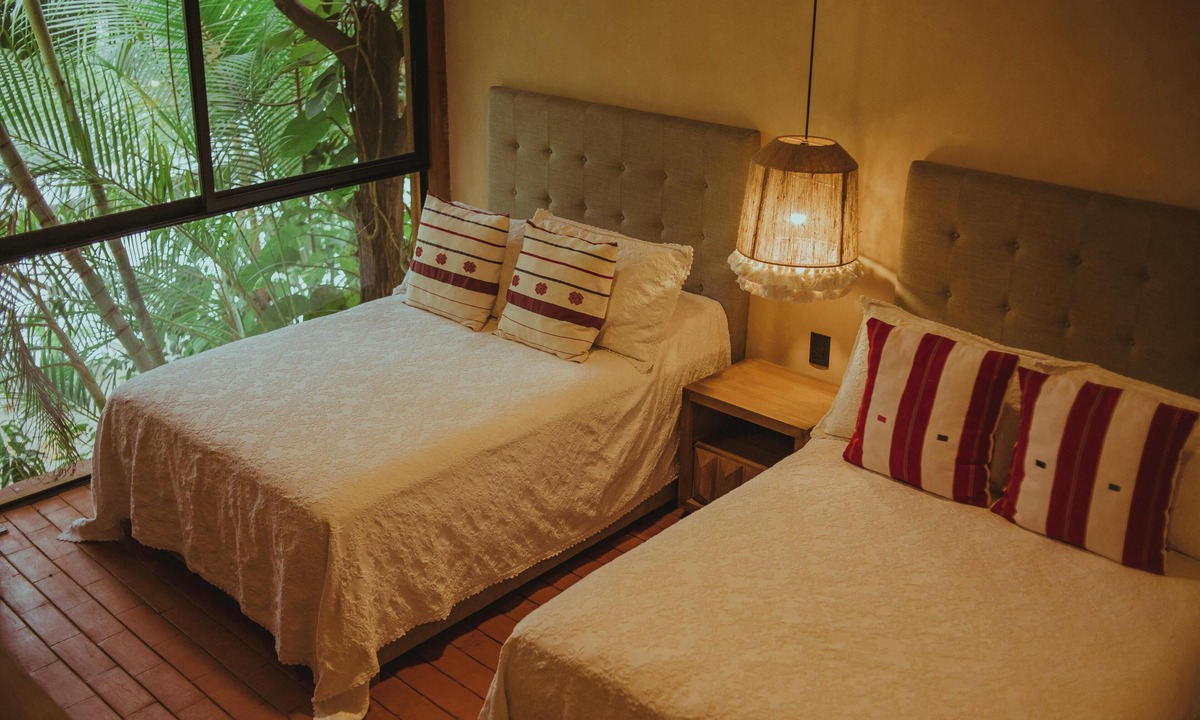 Arnavutkoy Hotel | Hotel Union