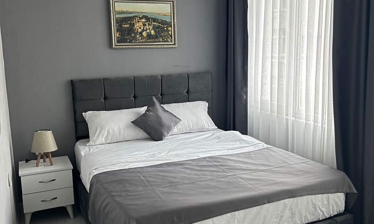 Old City Hotel | oldmile palace hotel
