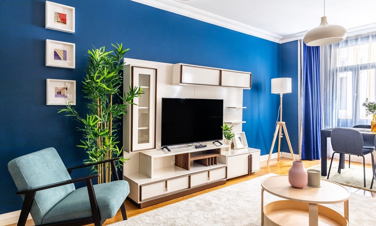 Galata Apartment | Stylish Urban Oasis 2 min to Galata Tower