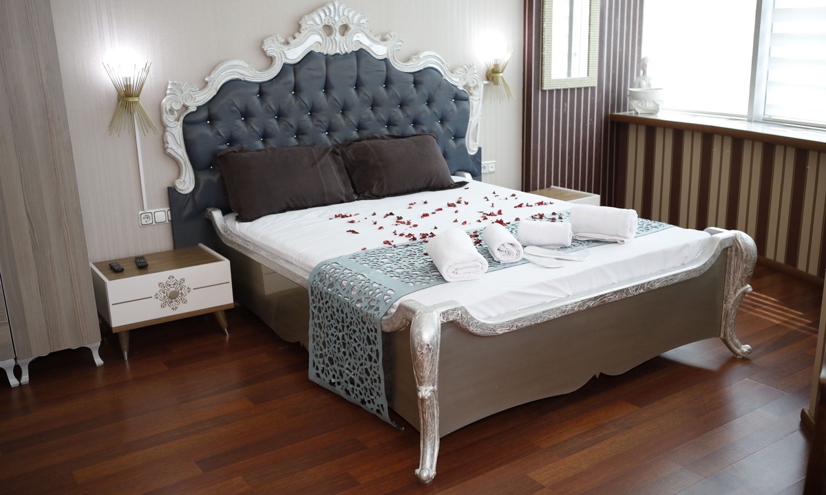 Silivri Hotel | Safir Hotels Silivri