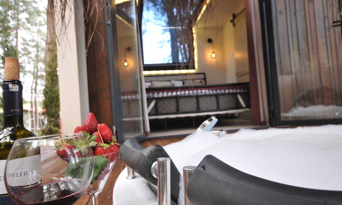 Fethiye Hotel | Mossa Afkule