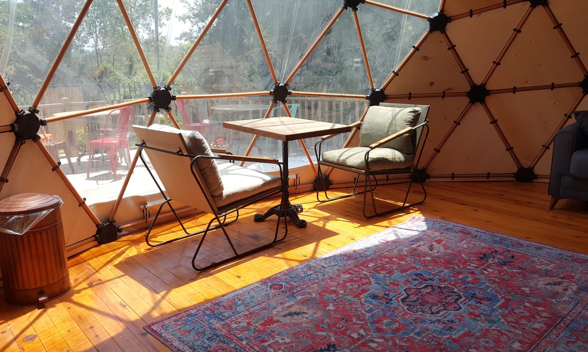 Sile House | Vira Garden House