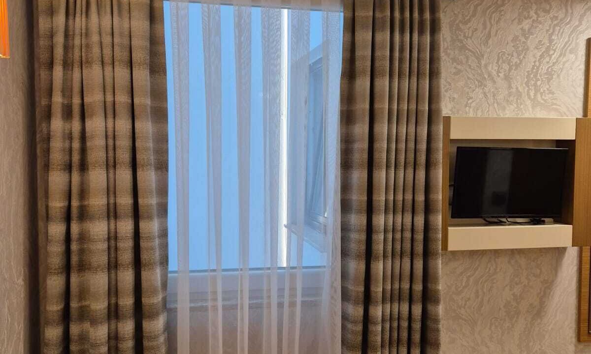 Fatih Hotel | Hotel Istanbul Trend