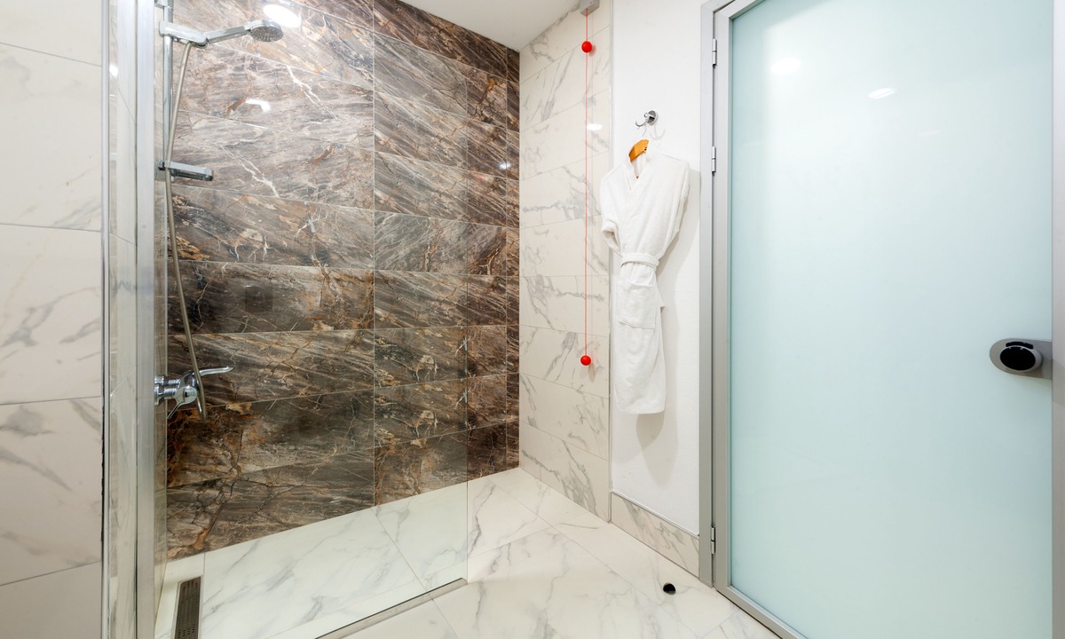 Pendik Hotel | ISG Sabiha Gokcen Airport Hotel - Special Class