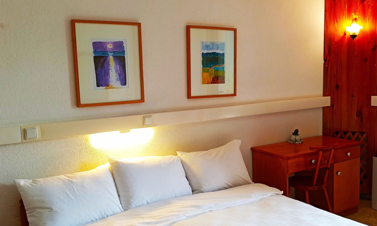 Adrasan Hotel | Swiss Eviniz Hotel