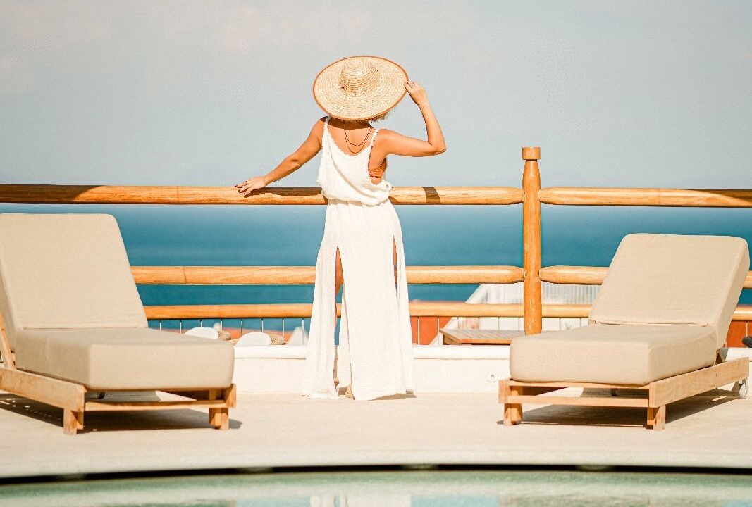Turunc Hotel | Pilos Suites