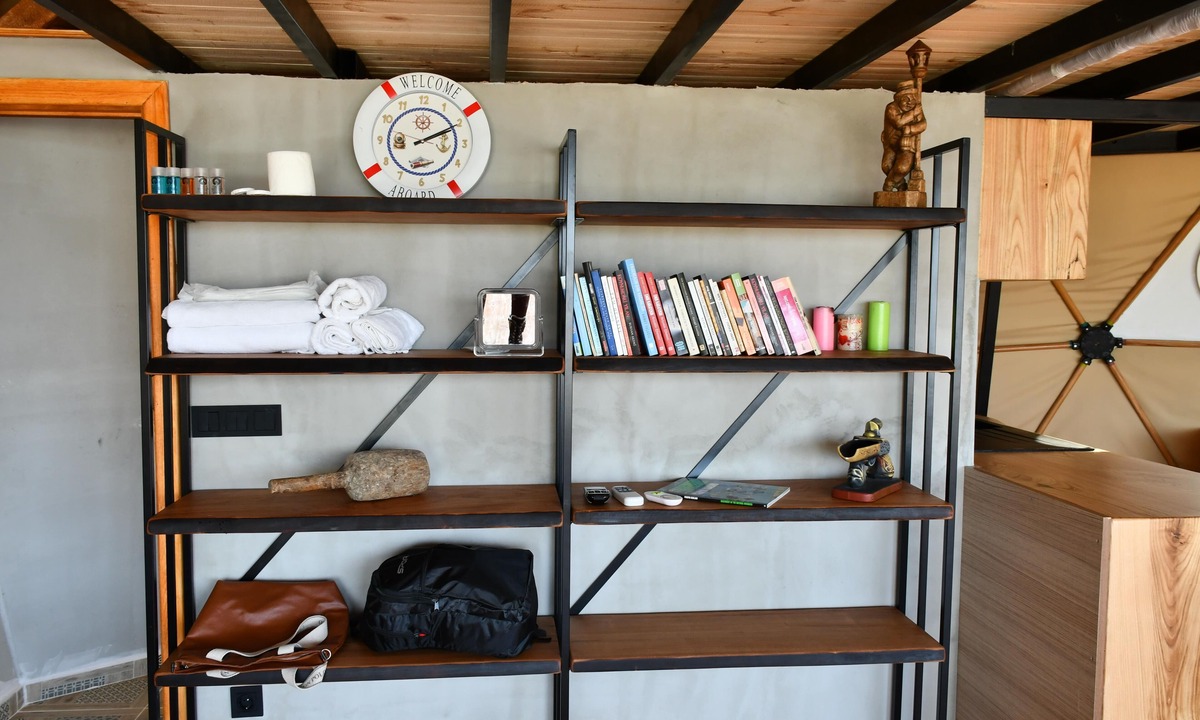 Sile Hotel | Castle Nolana Hotel & Horse Club