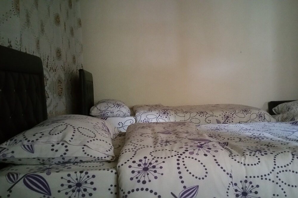 Borcka House | Meroli Ev Pansiyonu ve Yöresel Tatlar