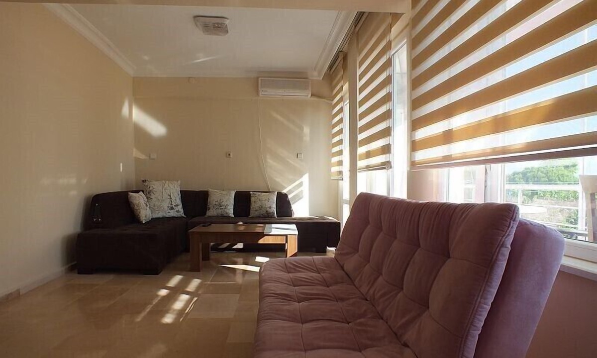 Erdek Hotel | Acet Hotel