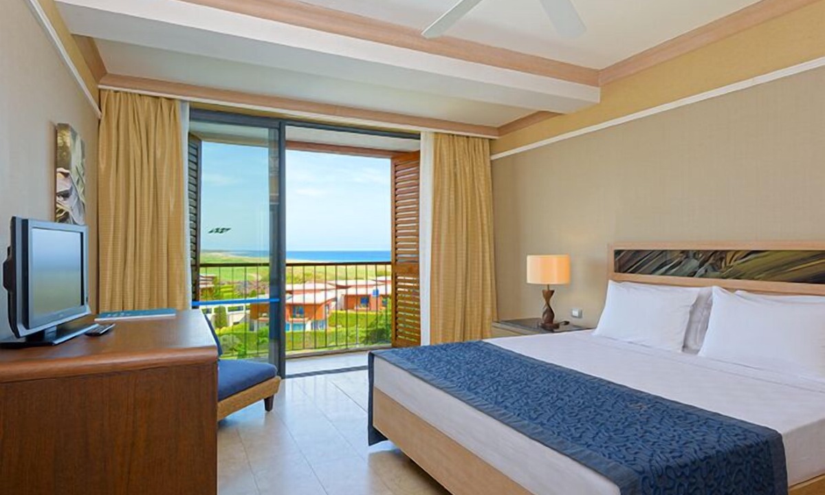 Denizyaka Resort | Lykia World Antalya - All inclusive